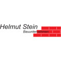 Bauunternehmen Stein Helmut