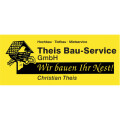 Bauunternehmen Theis Bau-Service GmbH