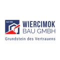Bauunternehmen Wiercimok Bau GmbH