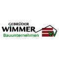 Bauunternehmen Wimmer Gebrüder GmbH