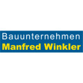 Bauunternehmen Winkler Manfred GmbH & Co. KG