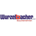 Bauunternehmen Wurzelbacher GmbH