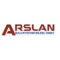 Bauunternehmung Arslan GmbH