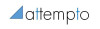 Bild: Bauunternehmung attempto GmbH & Co. KG
