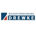 Bauunternehmung Drewke GmbH & Co. KG