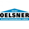 Bauunternehmung GmbH Heinz Oelsner