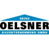 Bild: Bauunternehmung GmbH Heinz Oelsner