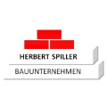 Bauunternehmung Herbert Spiller