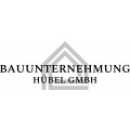 Bauunternehmung Hübel GmbH