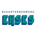 Bauunternehmung Kurt Ehses GmbH & Co. KG