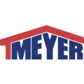 Bauunternehmung Meyer
