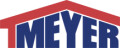 Bild: Bauunternehmung Meyer in Bochum