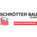 Bauunternehmung Schrötter Bau GmbH