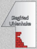 Bild: Bauunternehmung Siegfried Uhlenhake GmbH