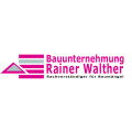 Bauunternehmung Walther & Sigel