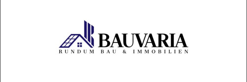 MB Bauwerke UG (haftungsbeschränkt)