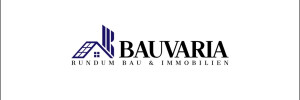 MB Bauwerke UG (haftungsbeschränkt)