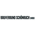 Bauverbund Schönbuch GmbH