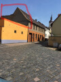 Bild: Bauvermittlung und Gerüstbauservice Schirmer GmbH in Leipzig