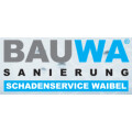 BAUWA Sanierung Schadenservice Waibel