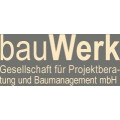 bauWerk Gesellschaft für Projektberatung und Baumanagement mbH Immobilienberatung