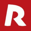 Bild: Bauwerk GmbH Markus Reißenweber