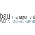 bauWERK | management - Michael Keuper