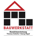 Bauwerkstatt Gerüstbau GbR Scheller & Vogel