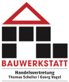 Bild: Bauwerkstatt Gerüstbau GbR Scheller & Vogel in Nürnberg, Mittelfranken