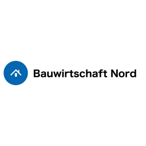 Bauwirtschaft Nord