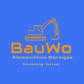 Bauwo - Baumaschinen Wonnegau