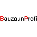 BauzaunProfi