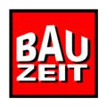 Bauzeit GmbH