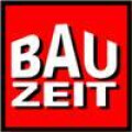 Logo Bauzeit GmbH