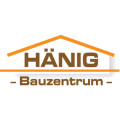 Bauzentrum Hänig GmbH & Co. KG
