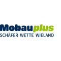 Bauzentrum Wette GmbH & Co.KG Baumarkt