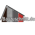 Bauzuschnitt.de ReBeLi GmbH