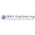 BAV Engineering Tüzün