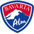 Bavaria Alm