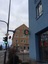 https://www.yelp.com/biz/bavaria-apotheke-e-k-m%C3%BCnchen