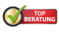 TOP Beratung durch Ihren Versicherungsmakler