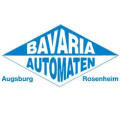 Bavaria-Automaten-Betriebs- gesellschaft mbH