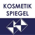 Logo Bavaria Bäder-Technik Gbr.