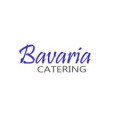 Bavaria-Catering