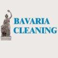 Bild: BAVARIA CLEANING Gebäudereinigungs GmbH in München