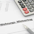 Bavaria Handels-Verwaltungs GmbH Immobilienverwaltung