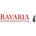 Bavaria Hausmeisterservice GmbH