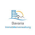 Bavaria Immobilienverwaltung