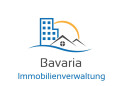Bild: Bavaria Immobilienverwaltung in München