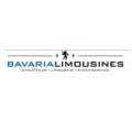 Bavaria Limousines GmbH & Co. KG